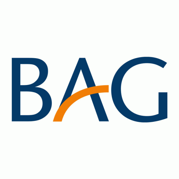 BAG  Bankaktiengesellschaft