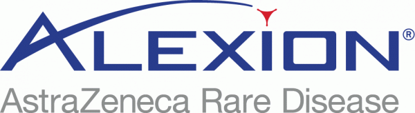 Alexion Pharma Germany GmbH