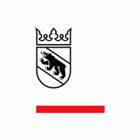 Kanton Bern Logo