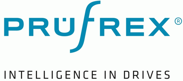 PRÜFREX