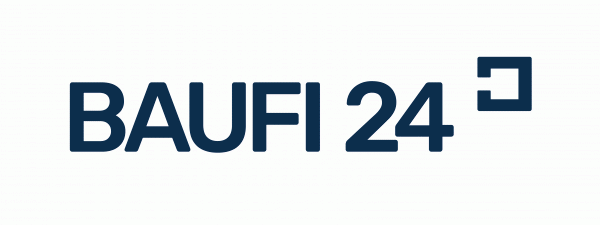 Baufi24 Baufinanzierung GmbH