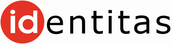 Identitas AG