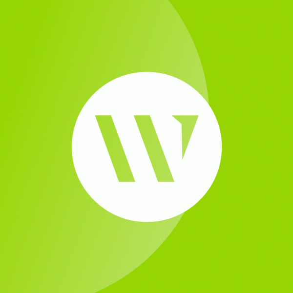 WERTGRUND Immobilien AG