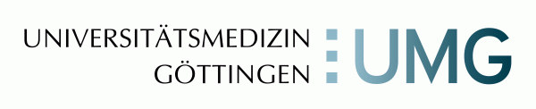 Universitätsmedizin Göttingen | UMG