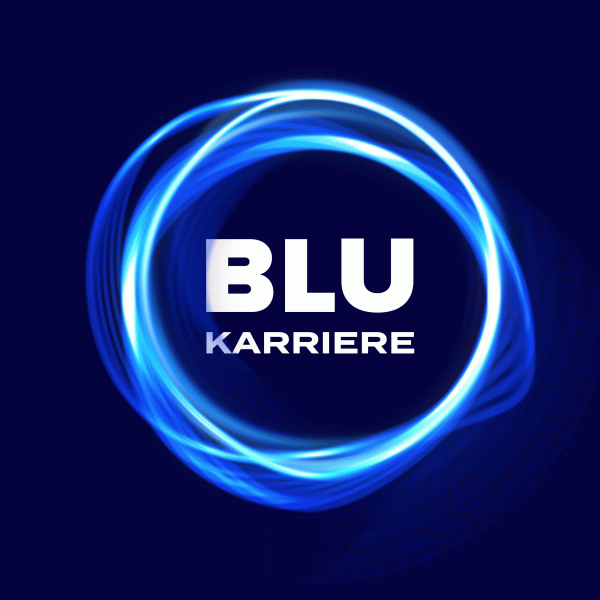 BLU agency network
