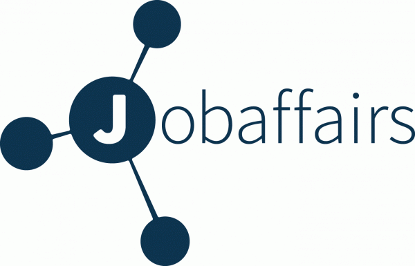 Jobaffairs Personal - und Mediaagentur GmbH