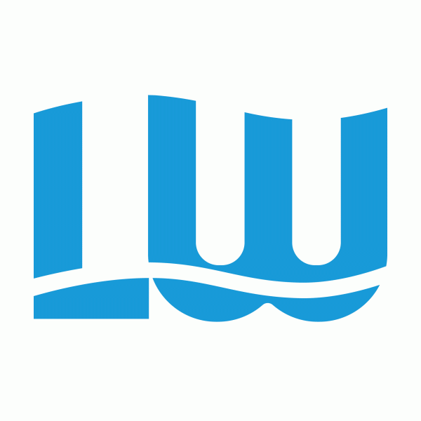 Zweckverband Landeswasserversorgung