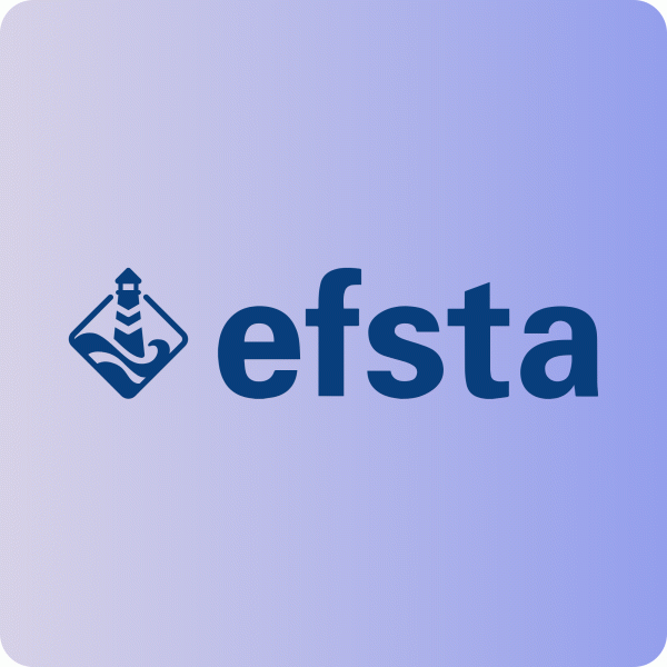 EFSTA IT Services GmbH