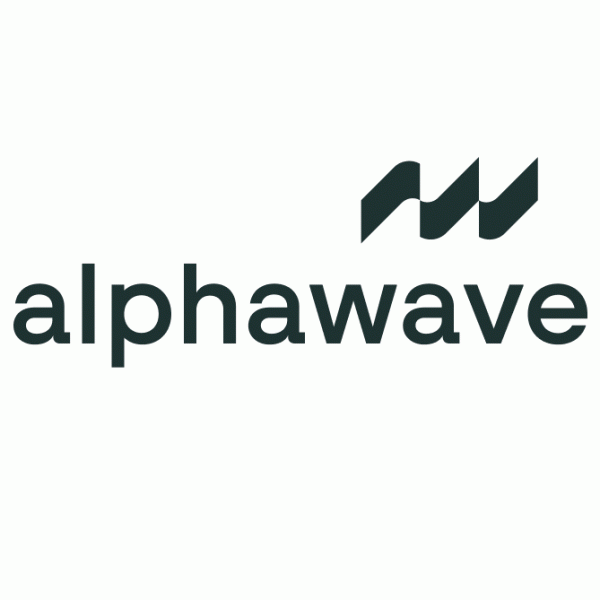 Alphawave GmbH