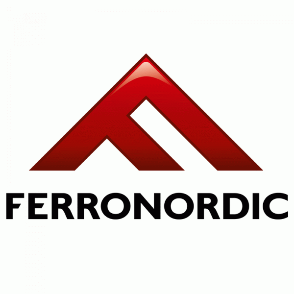 Ferronordic GmbH