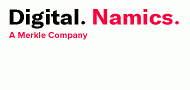 Namics AG – A Merkle Company