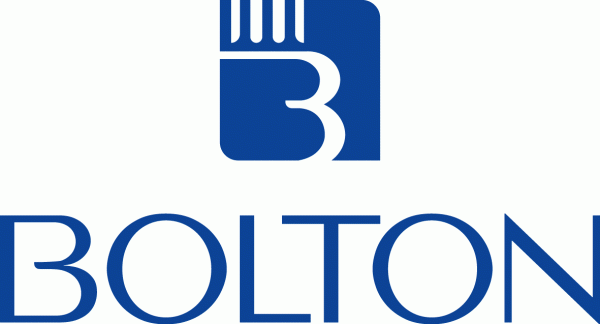 UHU - Member of Bolton