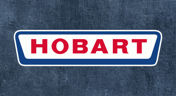 HOBART GmbH