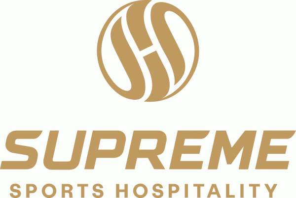 Supreme Sports Hospitality GmbH