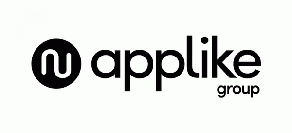 AppLike Group GmbH