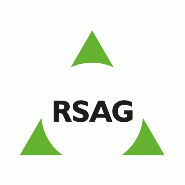 RSAG AöR