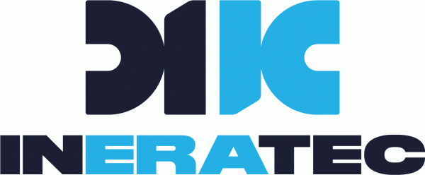 INERATEC GmbH