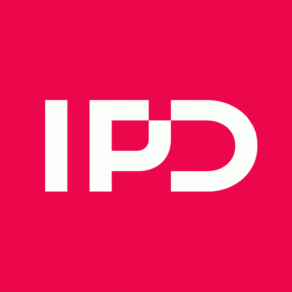 IP Dynamics GmbH