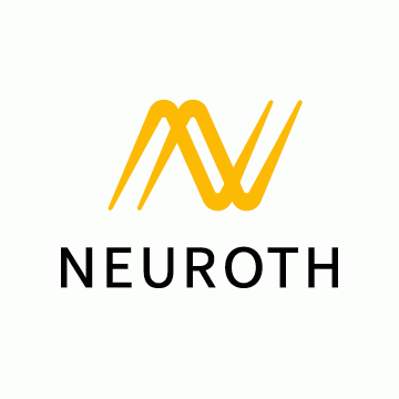 Neuroth Österreich logo