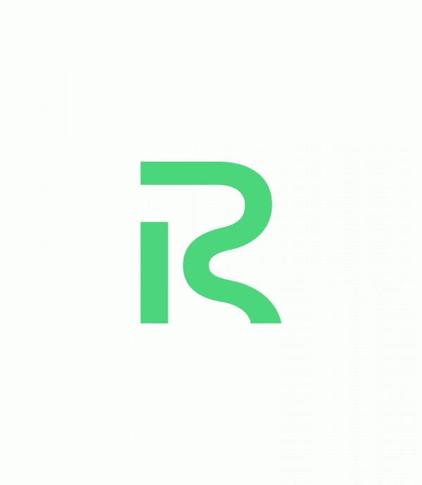 IntReal International Real Estate Kapitalverwaltungsges. mbH