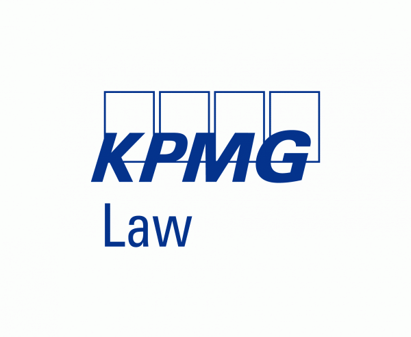 KPMG Law Rechtsanwaltsgesellschaft mbH