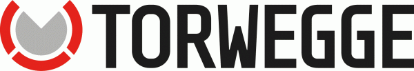 Torwegge GmbH & Co. KG