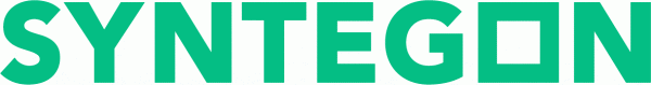Syntegon