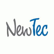 NewTec GmbH