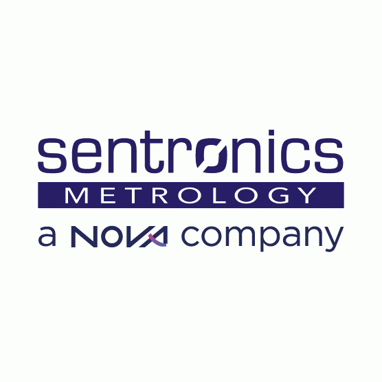 Sentronics – A Nova Company