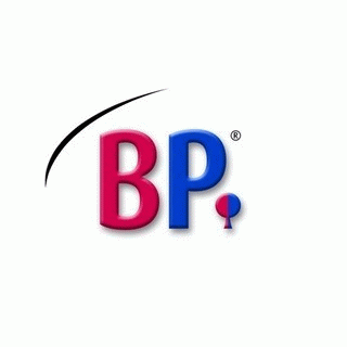 Bierbaum-Proenen GmbH & Co. KG