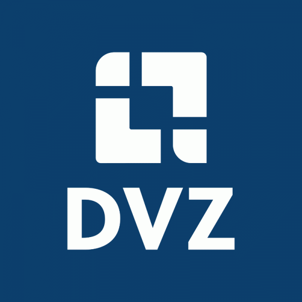 DVZ Datenverarbeitungszentrum Mecklenburg-Vorpommern GmbH