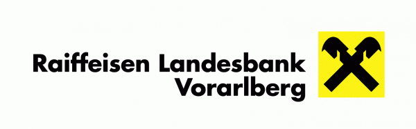 Raiffeisen Landesbank Vorarlberg