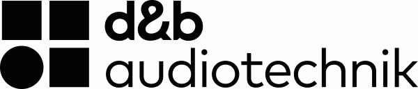d&b audiotechnik GmbH & Co. KG