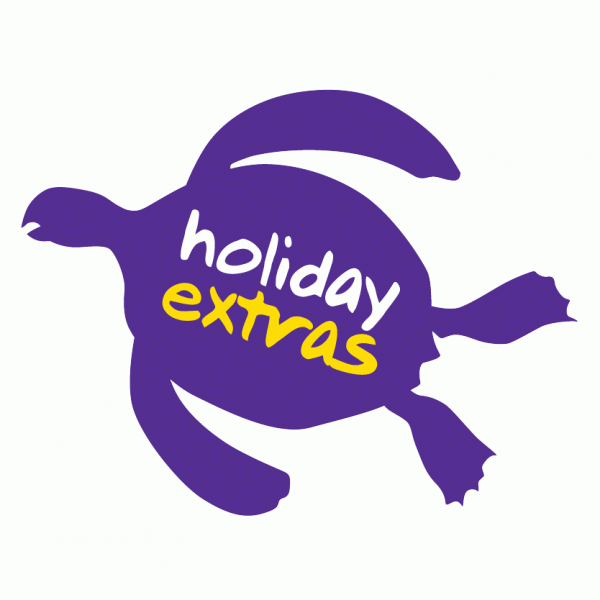 Holiday Extras GmbH