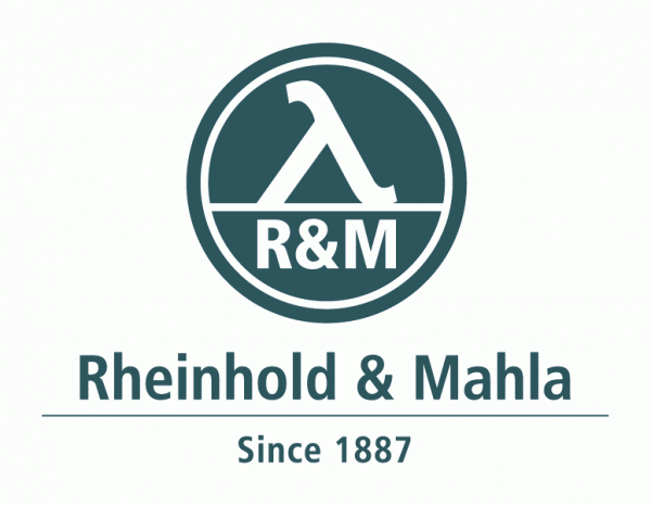 R&M Group