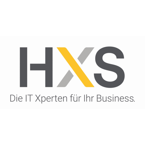 HXS GmbH