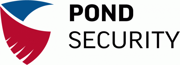 Pond Security Service GmbH