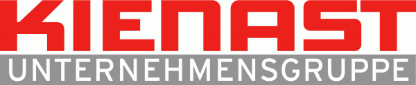 Kienast Unternehmensgruppe