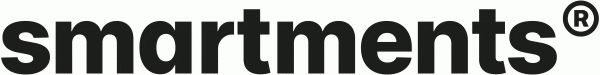 SMARTments business Betriebsgesellschaft mbH