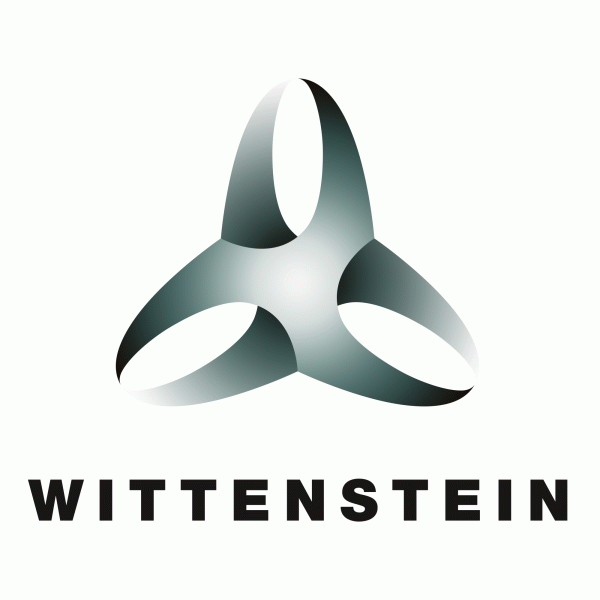 WITTENSTEIN SE