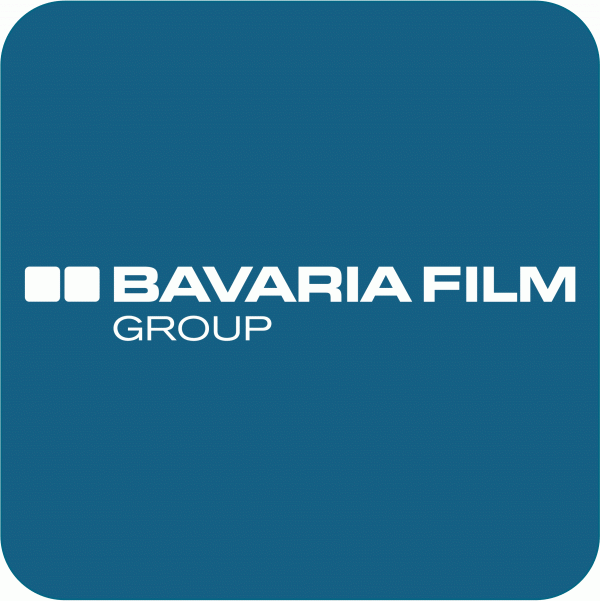 Bavaria Film GmbH