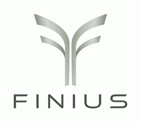 FINIUS GmbH