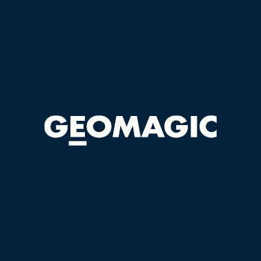 GEOMAGIC GmbH