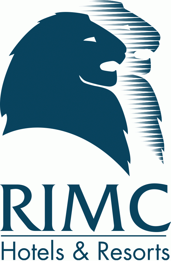 RIMC Hotels & Resorts Group