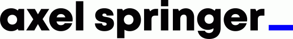 Axel Springer SE