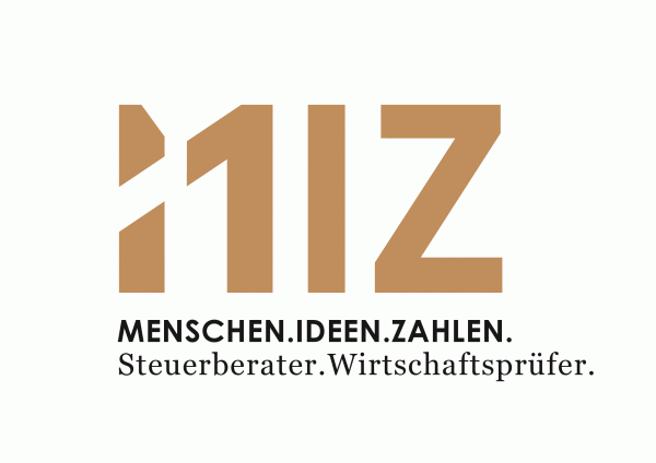 MIZ Steuerberatung GbR