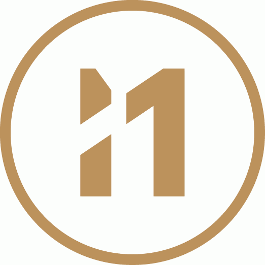 MIZ Steuerberatung GbR