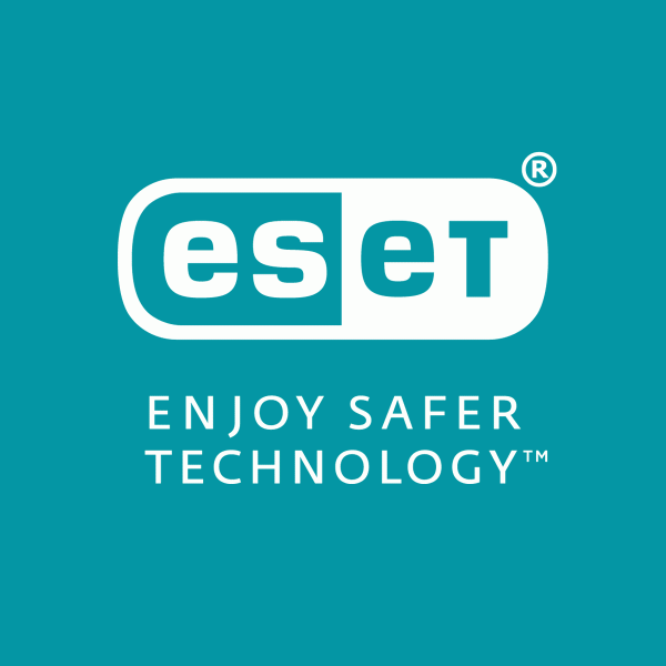 Eset Dach Pre Sales Manager Gehalt Kununu Eset Dach Pre Sales Manager Gehalt Kununu
