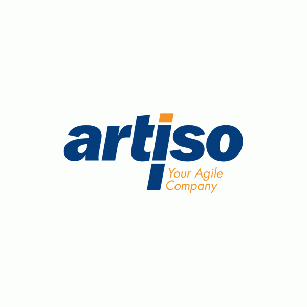 artiso solutions GmbH