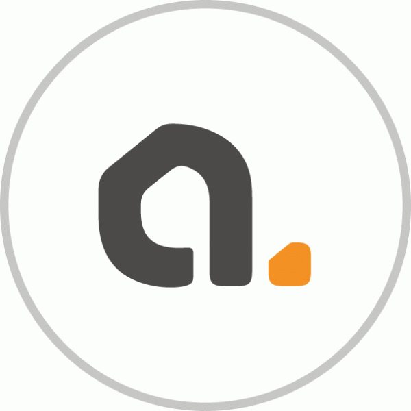 artiso solutions GmbH Logo